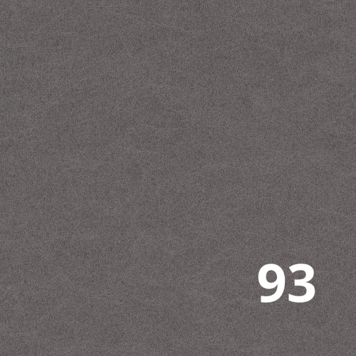 Castel 93 Davis.jpg