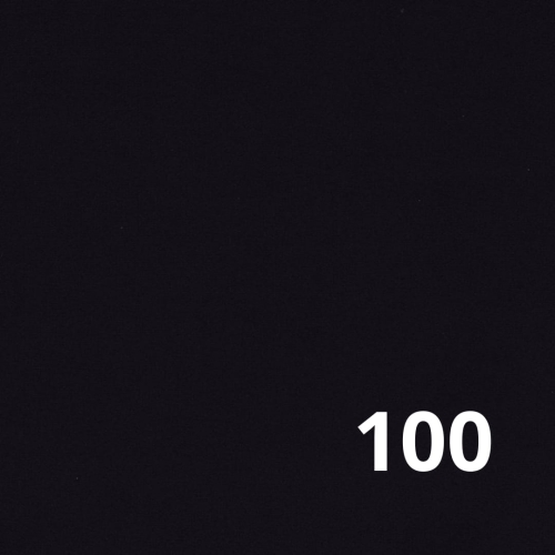 Jasmine Davis 100.jpg