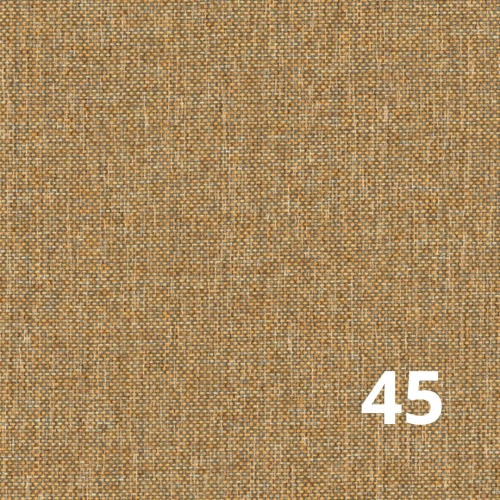 Davis Lars 45.jpg