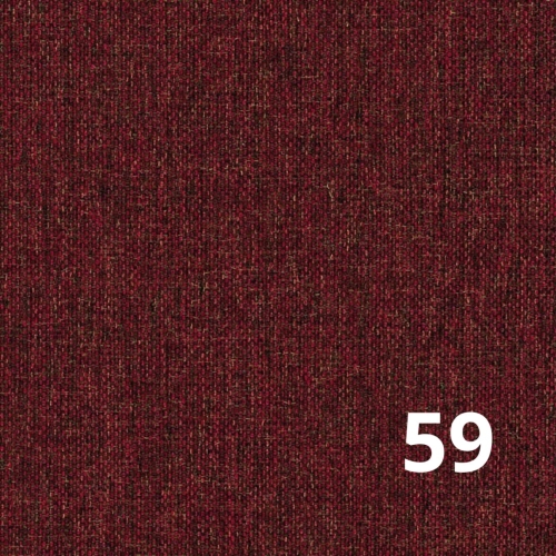 Davis Lars 59.jpg