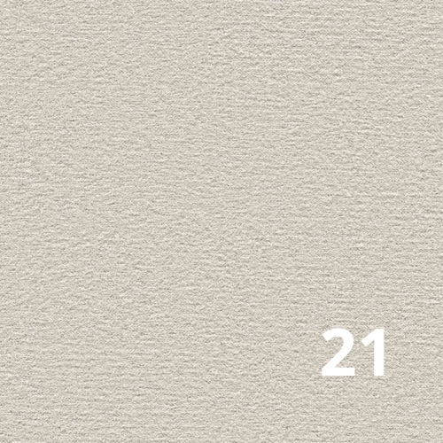 Nubuk Davis 21.jpg