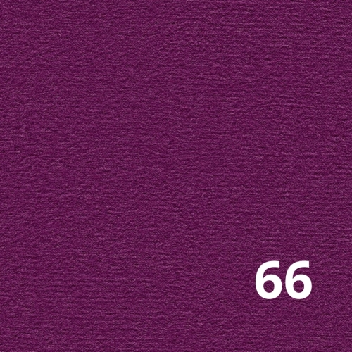 Nubuk Davis 66.jpg