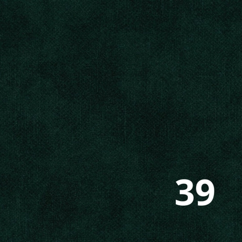 Terra Davis 39.jpg