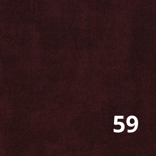 Terra Davis 59.jpg