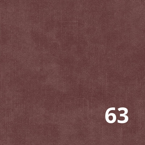 Terra Davis 63.jpg