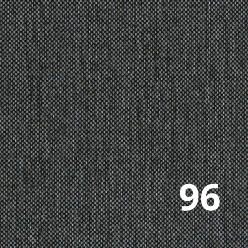 Inari - Davis - 96.jpg