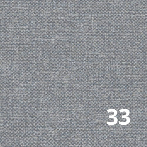Solid - Davis - 33.jpg