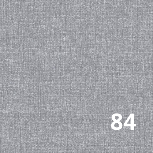 Solid - Davis - 84.jpg