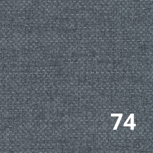 Luis - Davis - 74.jpg