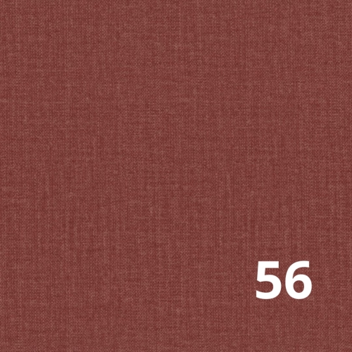 Fancy - Davis - 56.jpg