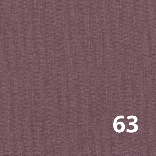 Fancy - Davis - 63.jpg
