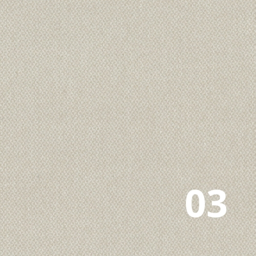 Lukka - Davis - 03.jpg