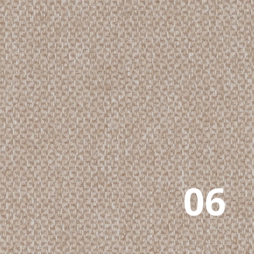 Lukka - Davis - 06.jpg