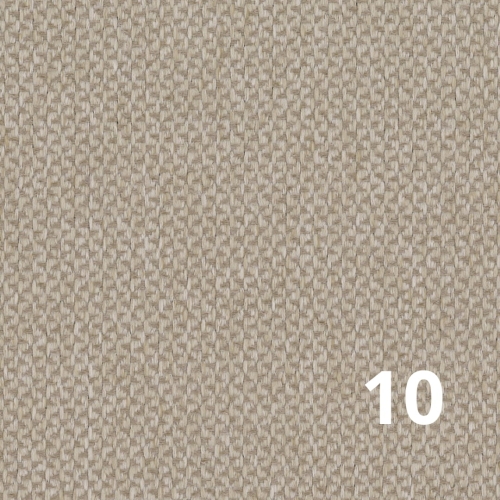 Lukka - Davis - 10.jpg