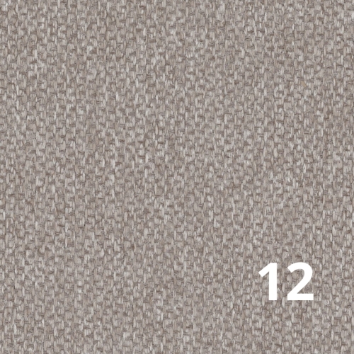 Lukka - Davis - 12.jpg