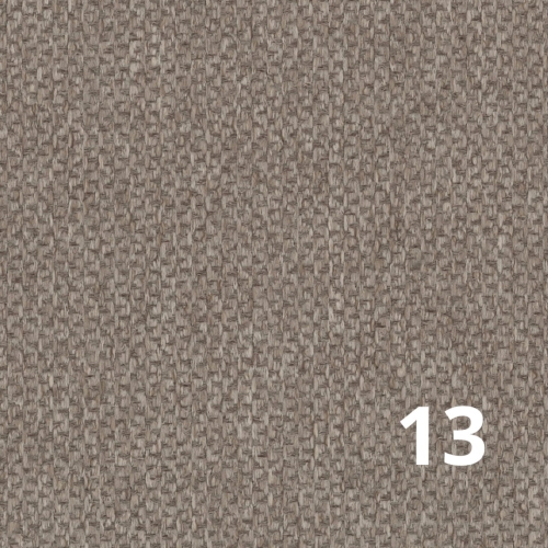 Lukka - Davis - 13.jpg