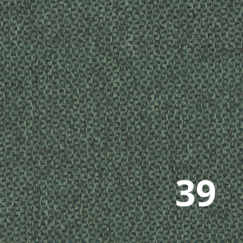 Lukka - Davis - 39.jpg