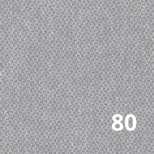 Lukka - Davis - 80.jpg
