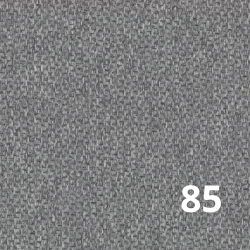 Lukka - Davis - 85.jpg