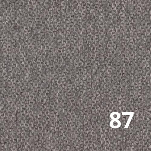 Lukka - Davis - 87.jpg