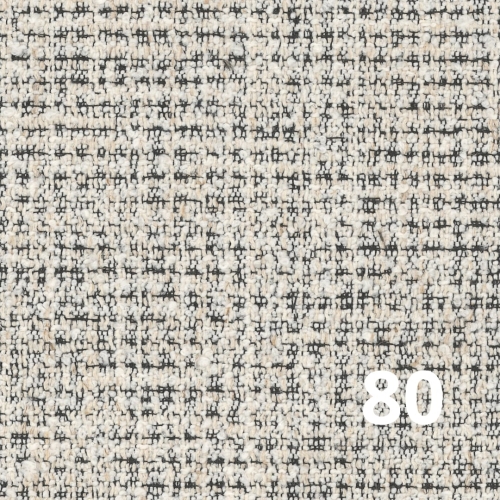 Coco - Davis - 80.jpg
