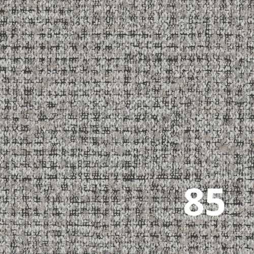 Coco - Davis - 85.jpg