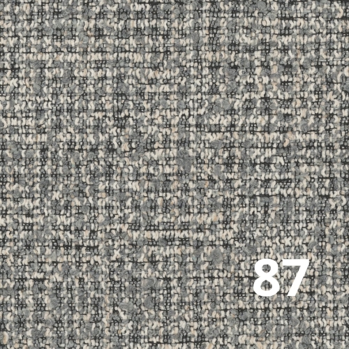 Coco - Davis - 87.jpg