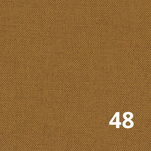 Scala - Davis - 48.jpg