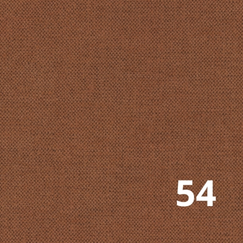 Scala - Davis - 54.jpg