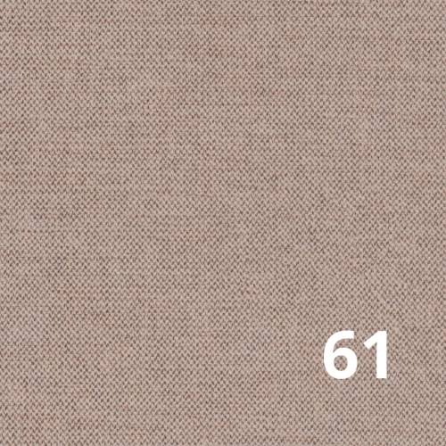 Scala - Davis - 61.jpg