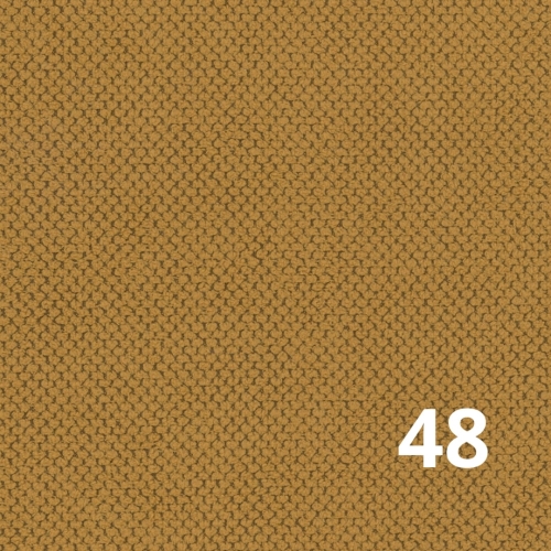 Curio - Davis - 48.jpg
