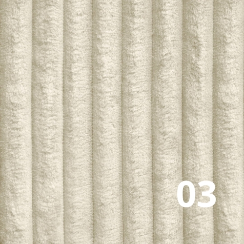 Tilia - Davis - 03.jpg