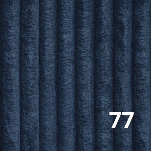 Tilia - Davis - 77.jpg