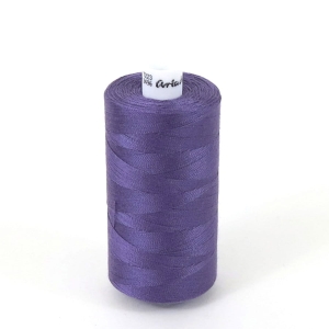 Nici ARTYN 80E fioletowy 7223 - 1000m
