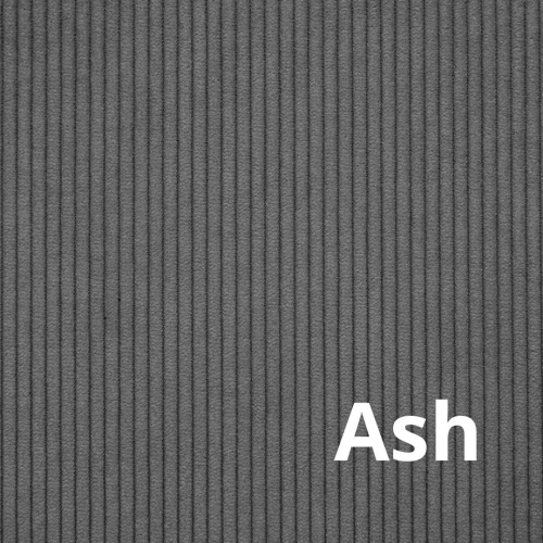 Scala - Elastron - Ash.jpg