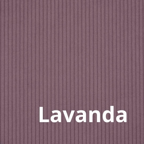Scala - Elastron - Lavanda.jpg