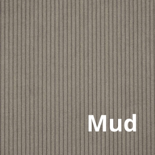 Scala - Elastron - Mud.jpg