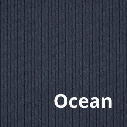 Scala - Elastron - Ocean.jpg