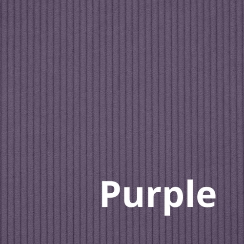 Scala - Elastron - Purple.jpg