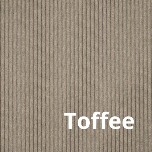 Scala - Elastron - Toffee.jpg