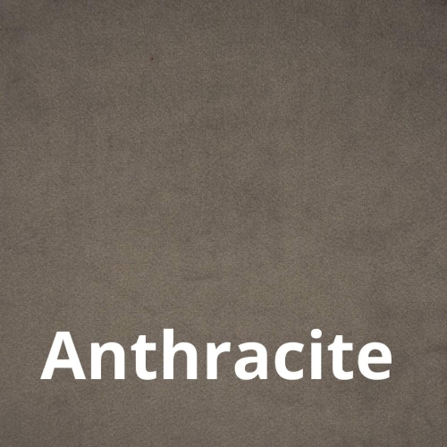 Opera - Elastron - Anthracite.jpg