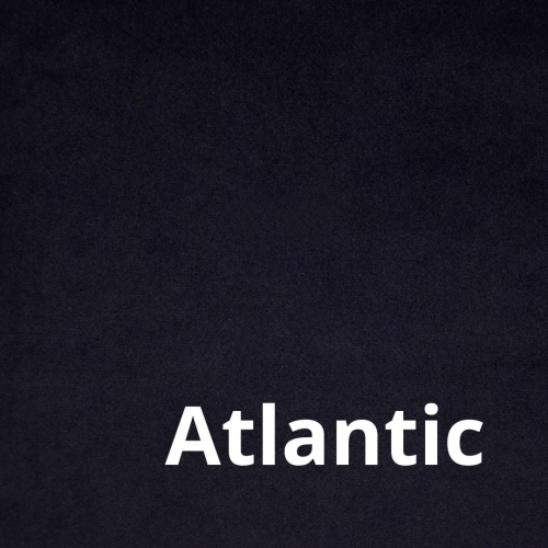 Opera - Elastron - Atlantic.jpg