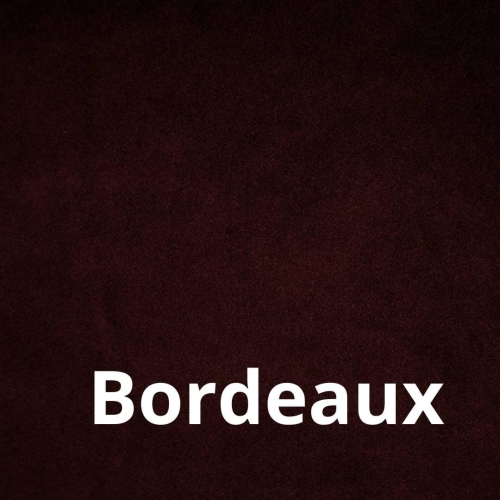 Opera - Elastron - Bordeaux.jpg