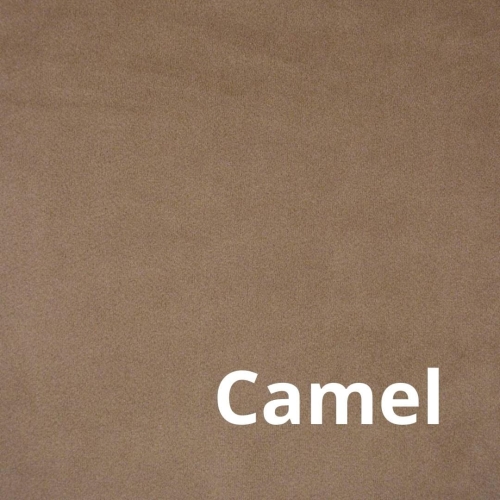Opera - Elastron - Camel.jpg