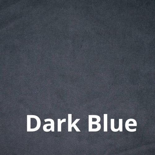 Opera - Elastron - Dark Blue.jpg