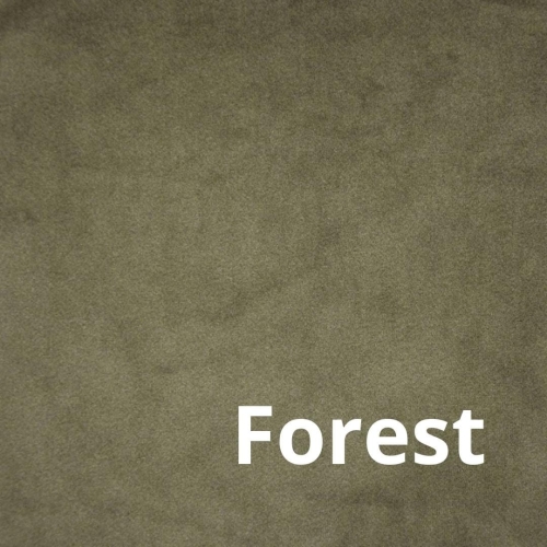 Opera - Elastron - Forest.jpg