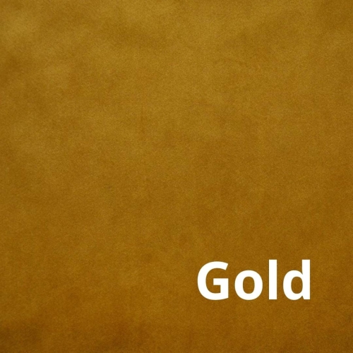 Opera - Elastron - Gold.jpg