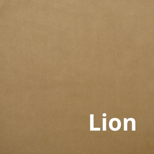 Opera - Elastron - Lion.jpg