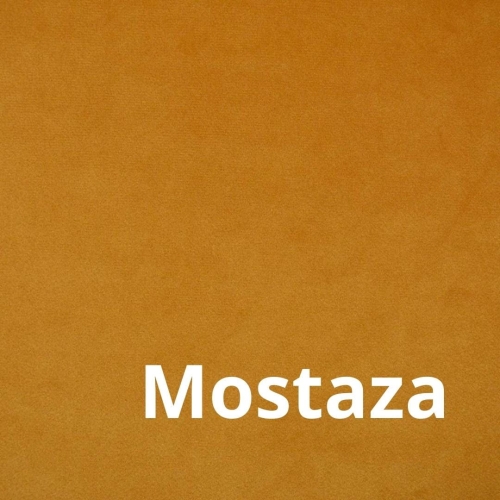 Opera - Elastron - Mostaza.jpg