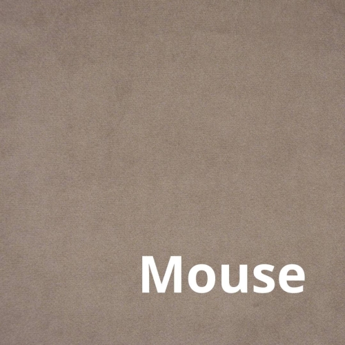 Opera - Elastron - Mouse.jpg
